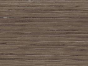 Плинтус шпонированный Pedross 80x16 Дуб Плантагенет