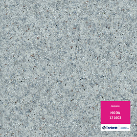 Линолеум Мода 121603 шир. 3.5м