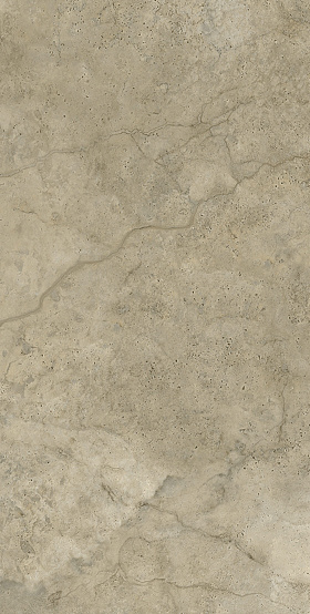 Кварцевый ламинат Floorwood  56M1 Клео 