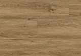 ВИНИЛОВЫЙ SPC ПОЛ FLOOR FACTOR BROWN STEAM (EM.15)