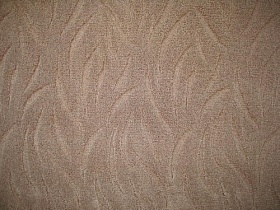 Ковролин  НЕВА-ТАФТ АРИЯ 120_4 м