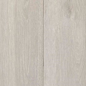 Ламинат Quick Step LocFloorFANCY LFR136 Дуб Жемчужный