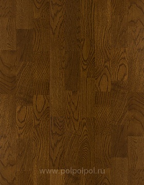 Boen паркетная доска Дуб Gunstock 