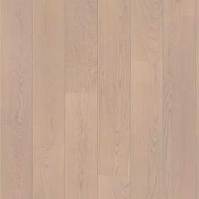 Паркетная доска Sommer CLASSIC PLANK Дуб Таймыр 1 полосный (1000*164*13.2 мм) Паркетная доска Sommer CLASSIC PLANK Дуб Таймыр 1 полосный (1000*164*13.2 мм)