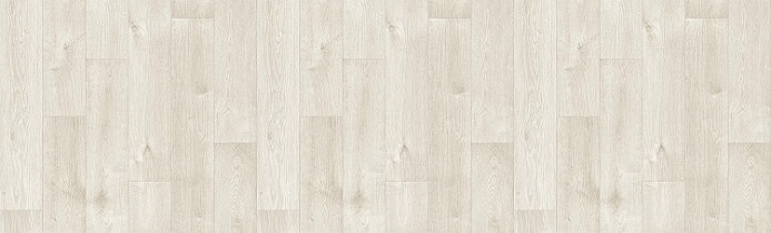 Линолеум Bonus DUART 1_3