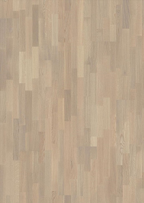 Паркетная доска Karelia DAWN ДУБ SELECT VANILLA MATT 3S