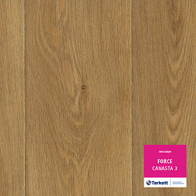 Линолеум Forse Canasta 3_4