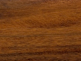 Плинтус шпонированный Pedross 60x22 Палисандр