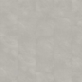 Виниловое покрытие IVC Moduleo ROOTS 0.55 Mattina 46930