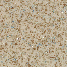 Линолеум Акцент Минерал AS 100010_4