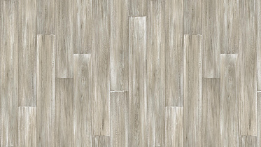 Линолеум Club Kevin 1_4