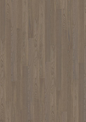 Паркетная доска Karelia IMPRESSIO, OAK STORY 138 SILVER RIPP