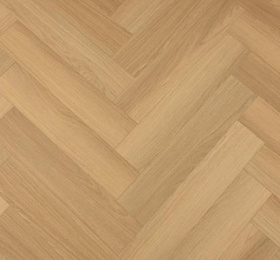 Кварцевый ламинат елка Betta Baccara В526 Кадапул