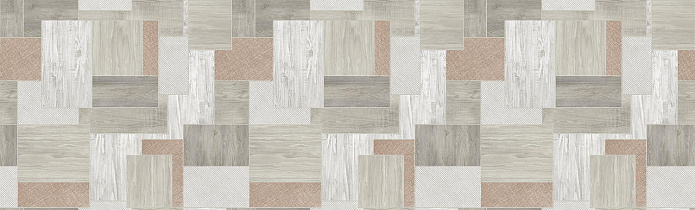 Линолеум Каприз Aventura 1_3