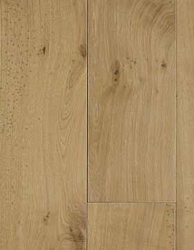 Массивная доска Boen дуб Арал Old Grey 162mm