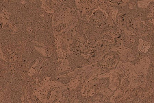 Пробковое напольное покрытие CorkStyle ECOCORK MADEIRA MOCCA клеевая