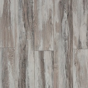 Ламинат SunFloor SF39 Дуб Форвард 