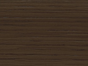 Плинтус шпонированный Pedross 60x22 Дуб Романов