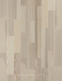 Boen Home паркетная доскаЯсень Palace longstrip