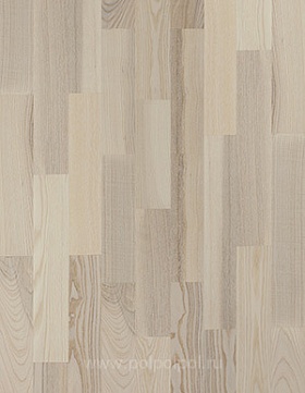 Boen Home паркетная доскаЯсень Palace longstrip