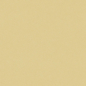 Линолеум Акцент Про Aspect 6_3