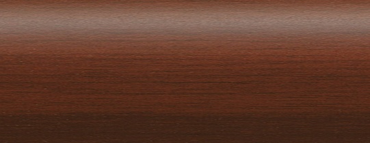 Плинтус пластиковый Dollken (Долькен) MD 63 Авзелия 2113 (w113)