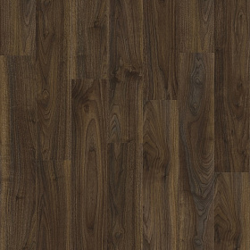 Виниловое покрытие IVC Moduleo ROOTS 0.55 English Walnut 20896