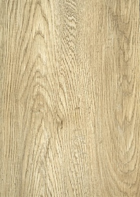 Ламинат Tarkett Греко