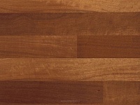 Boen Home паркетная доска Моаби