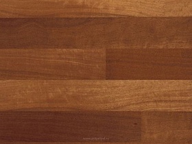 Boen Home паркетная доска Моаби