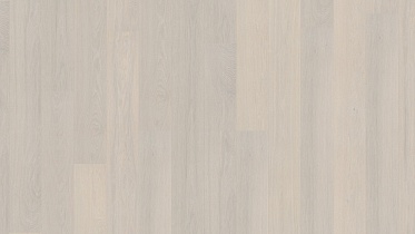 Boen паркетная доска дуб белый Andante 209 мм 