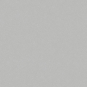 Линолеум Акцент Про Aspect 2_4