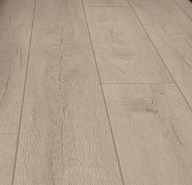 Пробковое напольное покрытие CorkArt Enzo PY 4021 LNN X клеевая