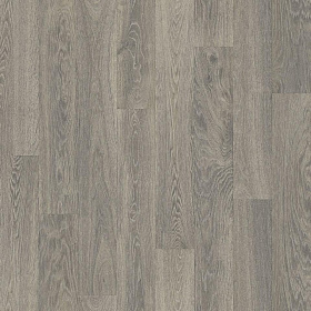 Линолеум Bonus Болтон 4_3.5