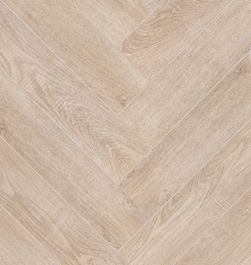 Ламинат Tarkett ANGLETERRE BELGRAVIA PLANK  B 8/33