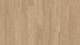 Boen трёхполосная паркетная доска дуб Анданте лак Live Pure