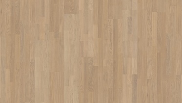 Boen трёхполосная паркетная доска дуб Анданте лак Live Pure