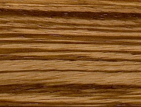 Плинтус шпонированный Pedross 80x16 Зебрано