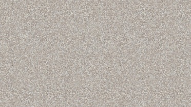 Линолеум GALAXY Бисмарк 3_3 