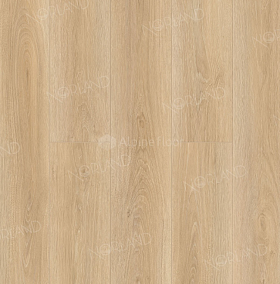 Кварцевый ламинат Norland Eli 1001-6