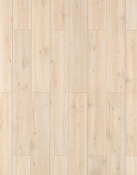 Ламинат EGGER PRO EPL213 Дуб Валенди Песочный 8/33 4V