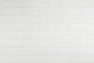 Ламинат KRONOPOL D3035  Дуб Гималайский