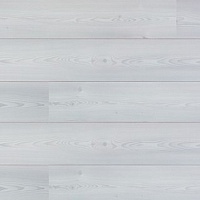 Ламинат ALLOC ORIGINAL 4211 Сосна Серебрянная