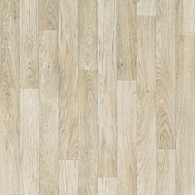 Линолеум Forse Sorbona 5_3