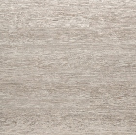 Плитка-ПВХ DeART 0401 (0,5мм)