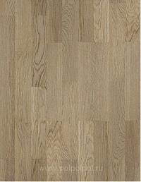 Boen Home паркетная доска  Дуб Сity longstrip