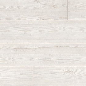 Ламинат Kaindl Сосна Кадьяк 34308 AT