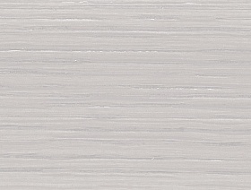 Плинтус шпонированный Pedross 80x16 Дуб Хило