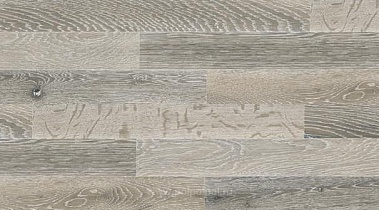 Ламинат Aberhof  Victory VC 3066 Дуб Серебряный