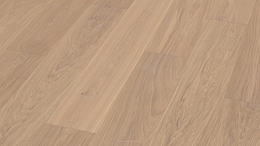 Boen паркетная доска дуб Nature